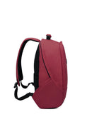 DELSEY - Sac a dos ordinateur Delsey SECURBAN PC 15"