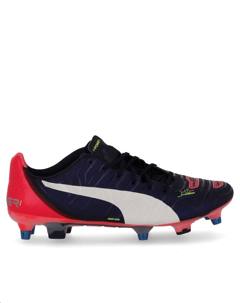 PUMA - CHAUSSURE evoPOWER 1,2 Mixed SG