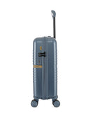 Valise Cabine XS CELIA