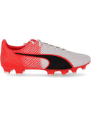 PUMA - CHAUSSURE evoSPEED 3,5 Lth FG