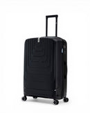 Lot de 2 Valises Rigides Grand Format et Cabine GALINA