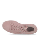 PUMA - Basket Suede Jewel