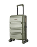 Valise Cabine XS Rigide LYNDA