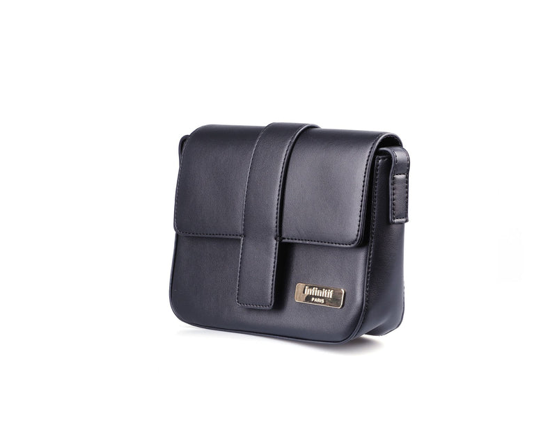 Sac à Main COLCHIQUE