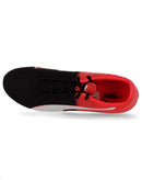 PUMA - CHAUSSURE evoSPEED 4,5 FG