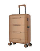 AMERICAN TRAVEL - VALISE S CLEVELAND