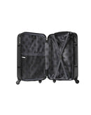 GERARD PASQUIER - Valise Moyenne MARGUERITE