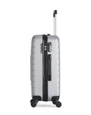 GERARD PASQUIER - Valise Moyenne MIMOSA-A