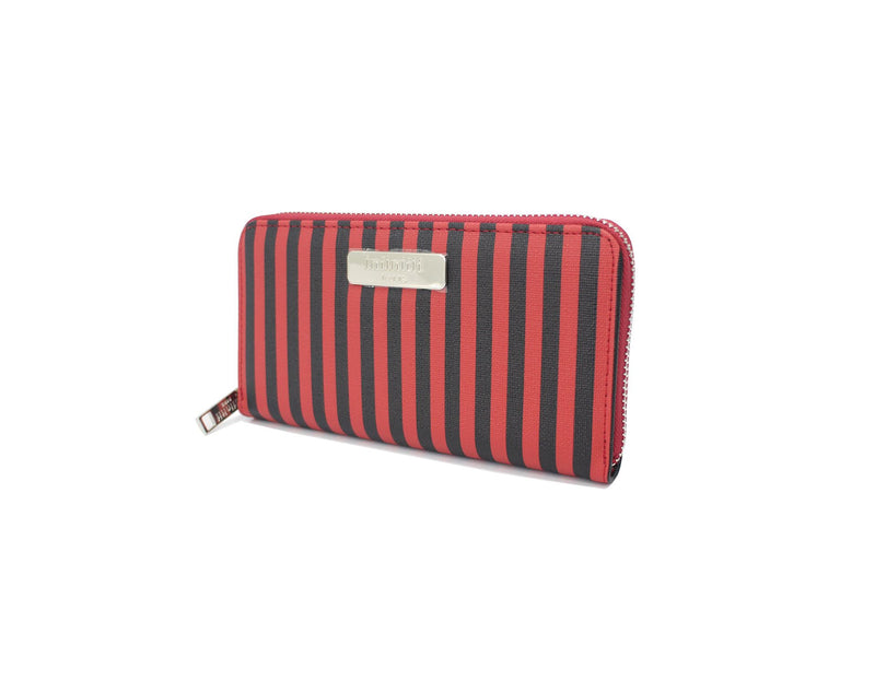 Portefeuille Compagnon AMARYLLIS