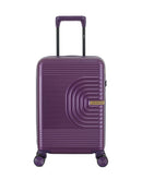 Valise Cabine XS CELIA