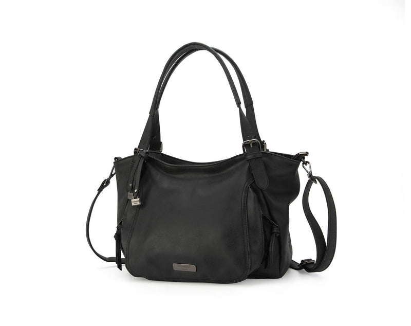 Sac à Main CAMOMILLE