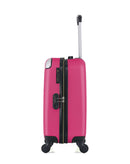 LPB LUGGAGE - VALISE XS AMELIE-E