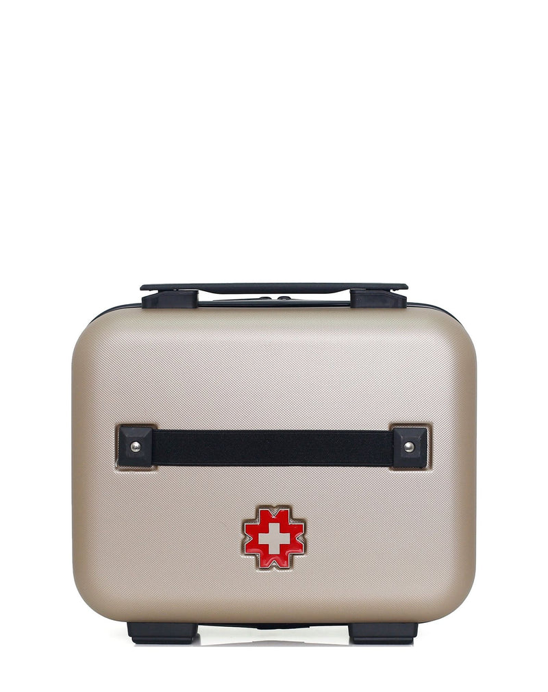 SWISS KOPPER - Vanity AIGLE-K 23 cm
