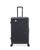 Valise Grand Format Rigide YELLOWSTONE