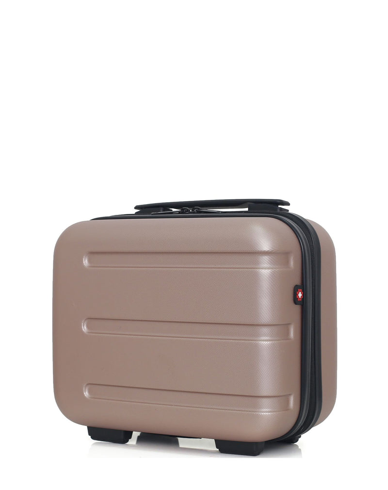 SWISS KOPPER - Vanity AIGLE-K 23 cm