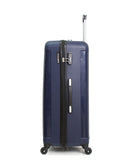BLUESTAR - Valise Grand Format PRETORIA