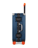 Lot de 2 Valises Rigides Cabine et Cabine XS LUGERS