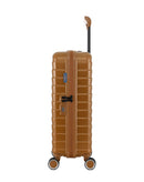 Lot de 2 Valises Rigides Cabine et Cabine XS SEATTLE