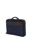 SAMSONITE - Sacoche ordinateur Samsonite QIBYTE