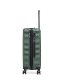 Valise Cabine Rigide GAITE