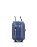 BLUESTAR - Petit Vanity MADRID-K