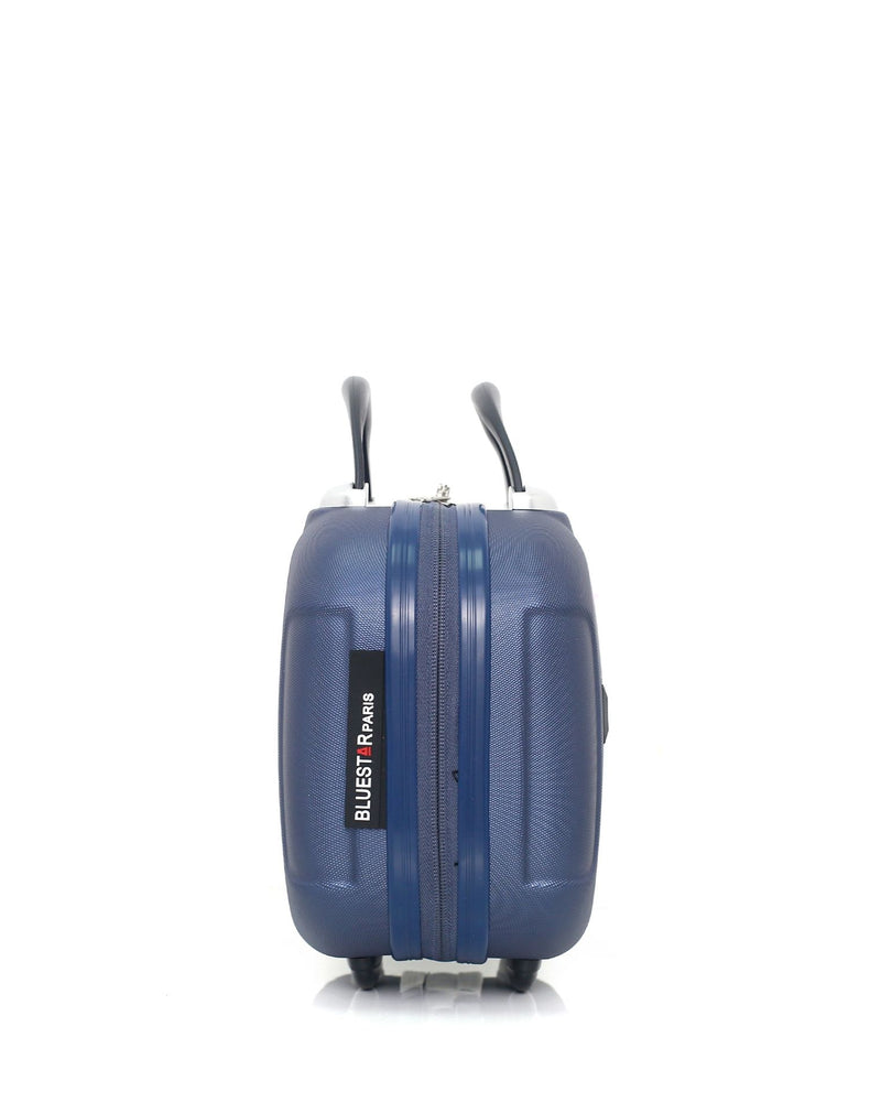 BLUESTAR - Petit Vanity MADRID-K