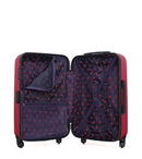 LPB LUGGAGE - Valise Moyenne NAIS
