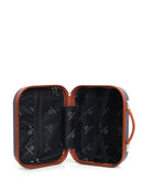 ADRIANA MUTI - Petit Vanity SARDEGNA-K