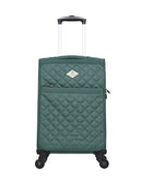 GERARD PASQUIER - Sac S LILAS