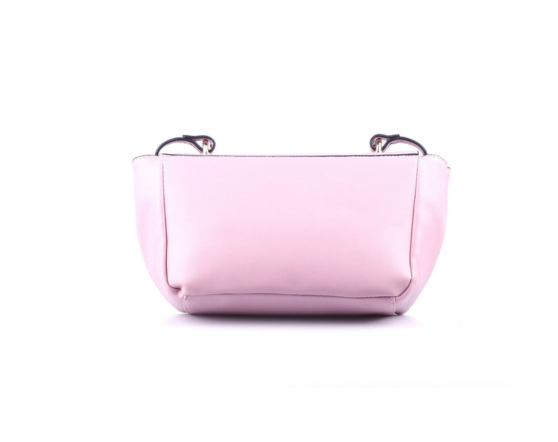 Sac à Main CAPUCINE