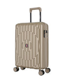 Valise Cabine Rigide ODEON