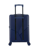 Lot de 2 Valises Rigides Cabine et Cabine XS FRIBOURG