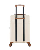 Valise Cabine Rigide ZERMATT