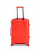 Lot de 2 Valises Rigides Grand Format et Cabine GALINA