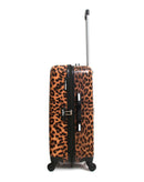 INFINITIF - VALISE S LUBECK