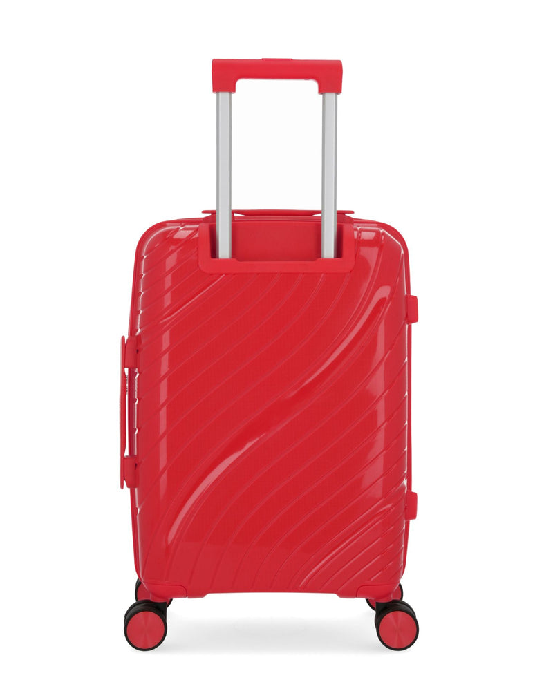 OBAGO - VALISE S LYRA