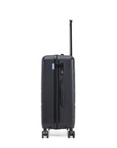 Valise Grand Format Rigide YELLOWSTONE