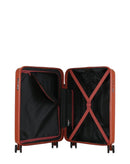 Valise Cabine Rigide ODEON