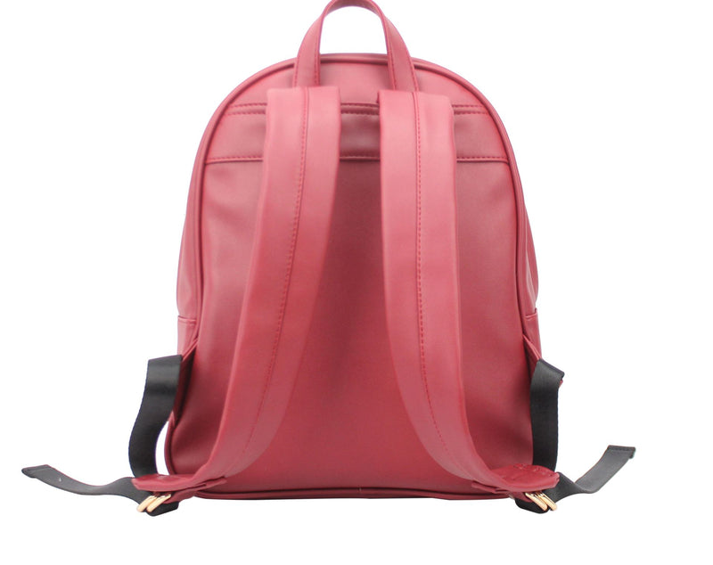 Sac à Main TOURNESOL