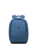 DELSEY - Sac a dos ordinateur Delsey SECURBAN PC 15"