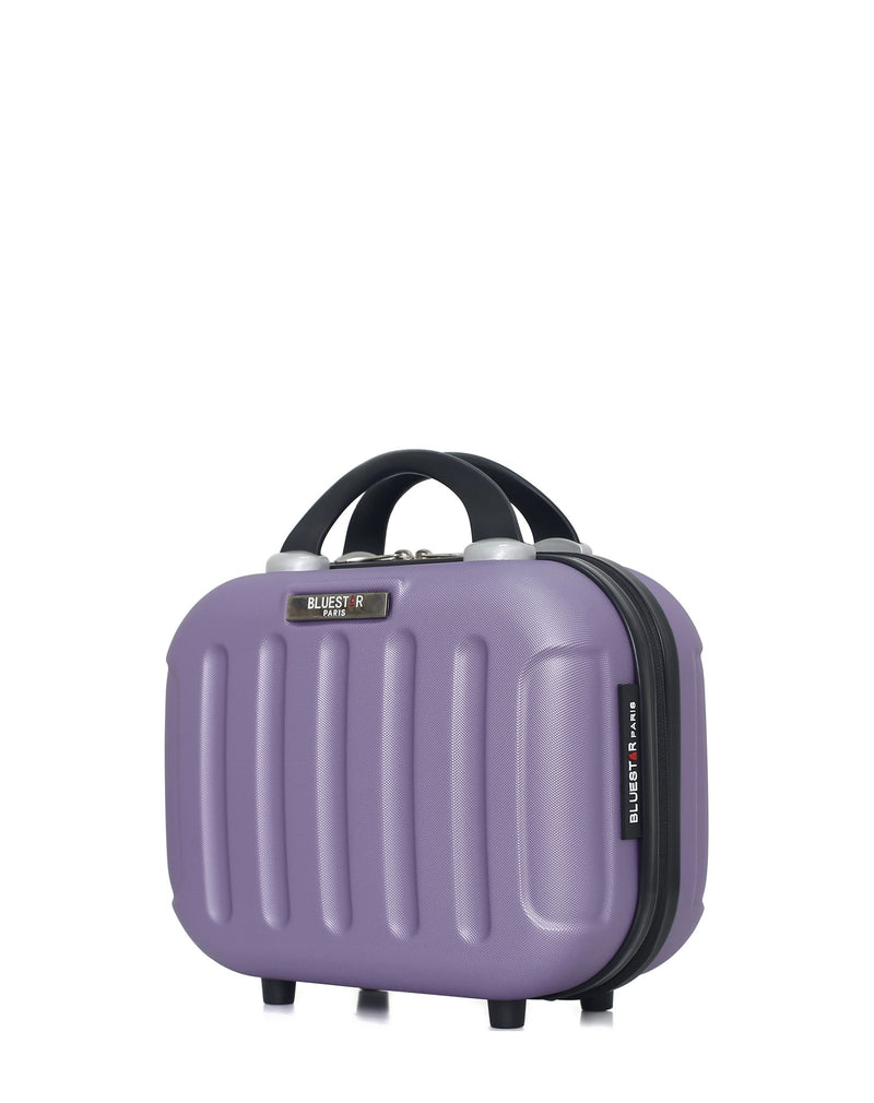 BLUESTAR - Petit Vanity MADRID-K