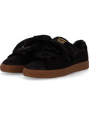 PUMA - CHAUSSURE Basket Heart VS Wns