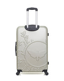 LPB LUGGAGE - Set de 3 Valises NAIS