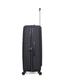LPB LUGGAGE - Set de 4 Valises HAMBOURG-C