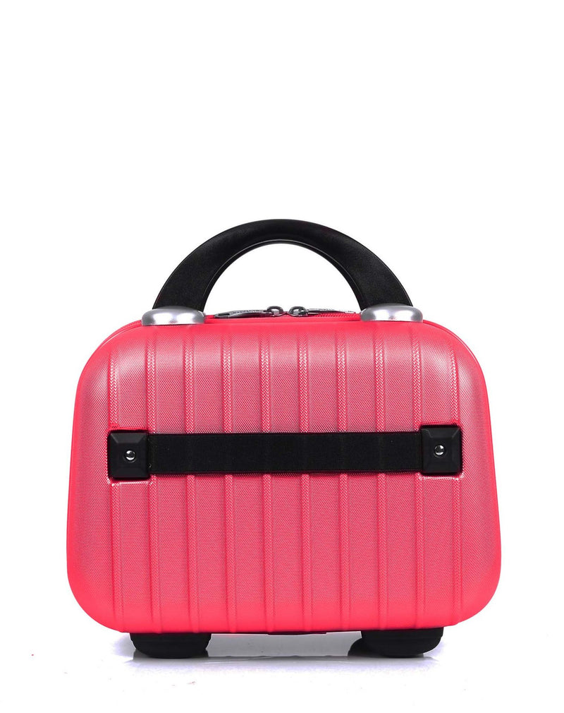 BLUESTAR - Petit Vanity BUCAREST-K