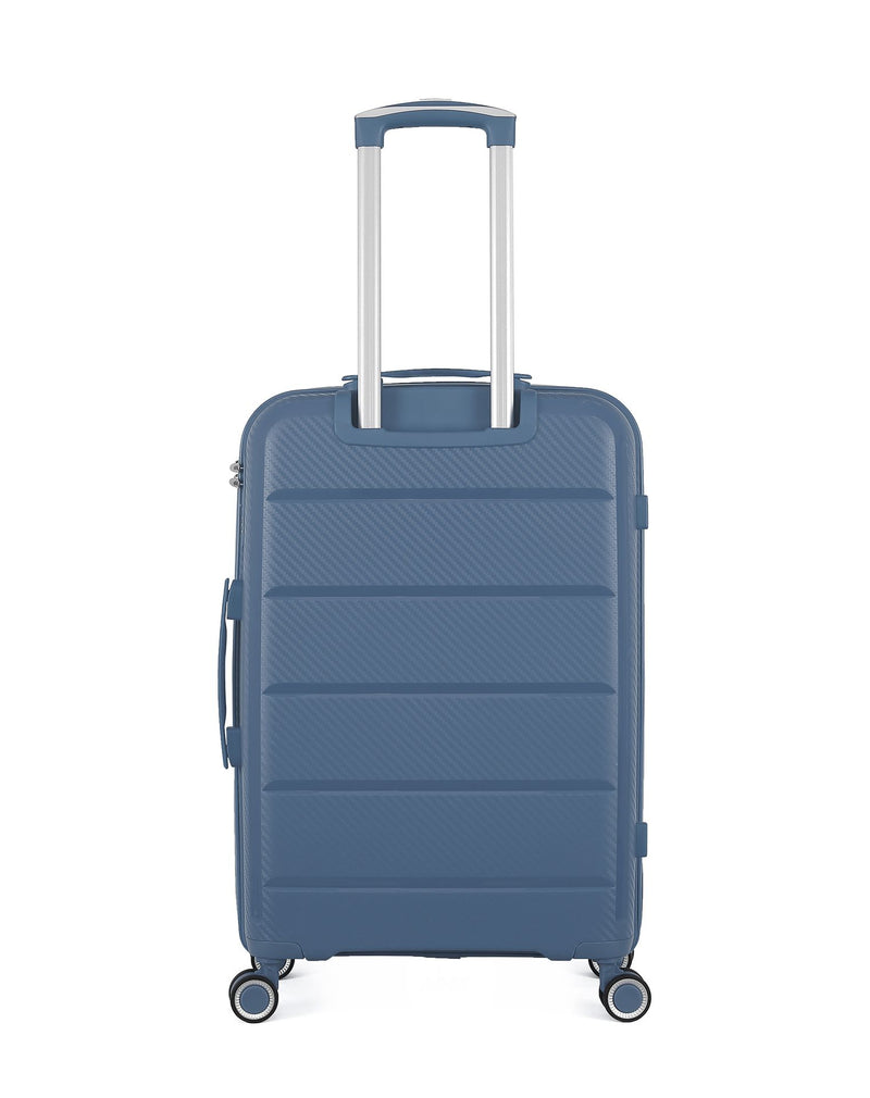 OBAGO  -  Lot de 2  -  Valise weekend et valise cabine PHENIX