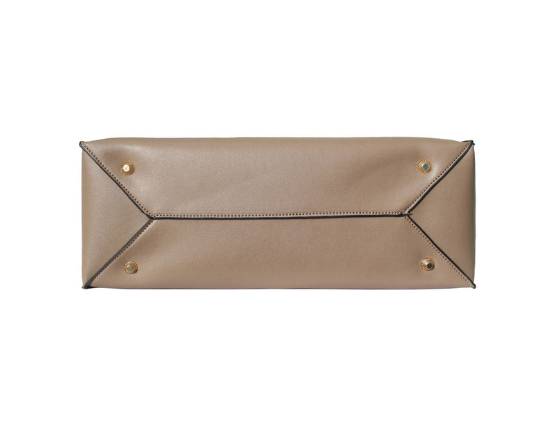 Sac à Main NARCISSE