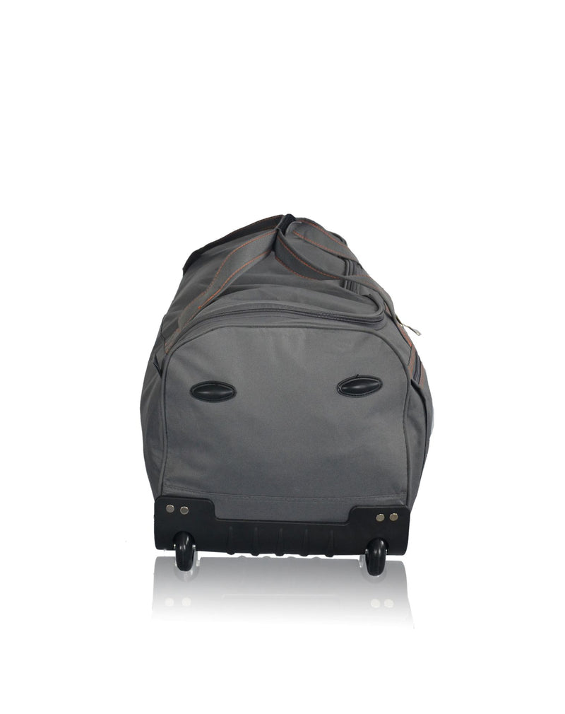 MOVELITE - Sac S Polyester PALERME 28 cm