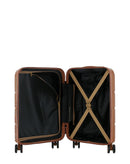 Valise Cabine XS Rigide LYNDA