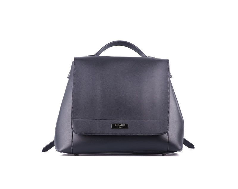 CARLA BELOTTI - SAC BANDOULIERE YARA